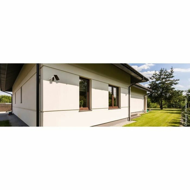 Lataa kuva gallerian katseluohjelmaan V3H528EBCC18D90D227D171CD119B4A214DR4385314P4
