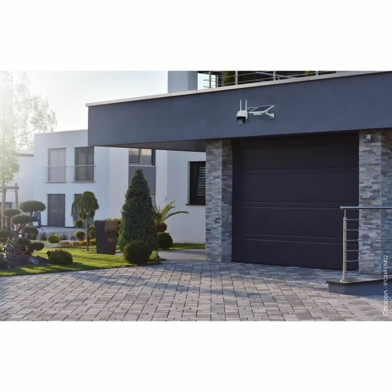 Lataa kuva gallerian katseluohjelmaan V6H5CAE9E8DCC2FEE7601B1F482A6B53752R6265285P3
