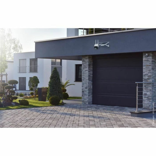 V6H5CAE9E8DCC2FEE7601B1F482A6B53752R6265285P3