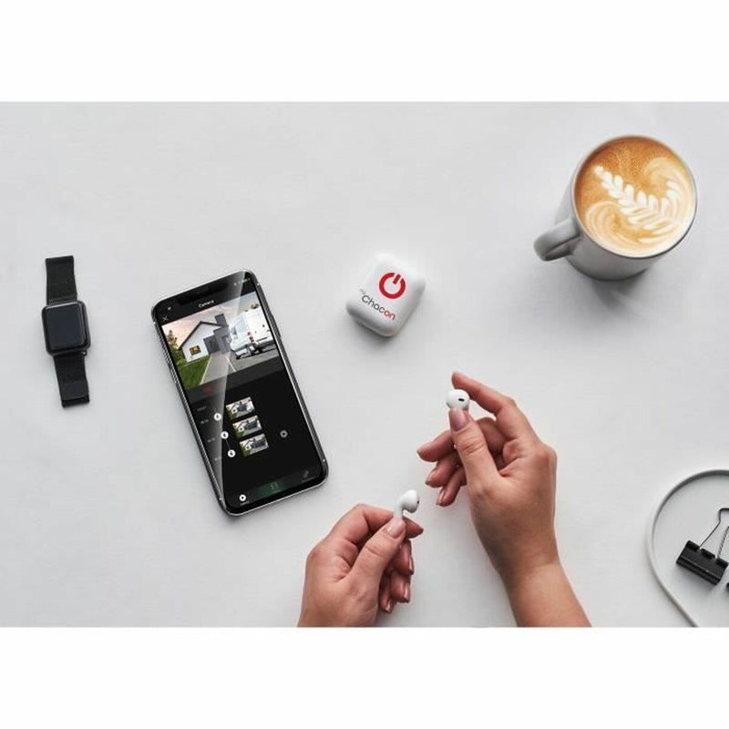 Lataa kuva gallerian katseluohjelmaan V6H5036DF86CAAE5AEE86F39E673BD9A46BR6265282P1
