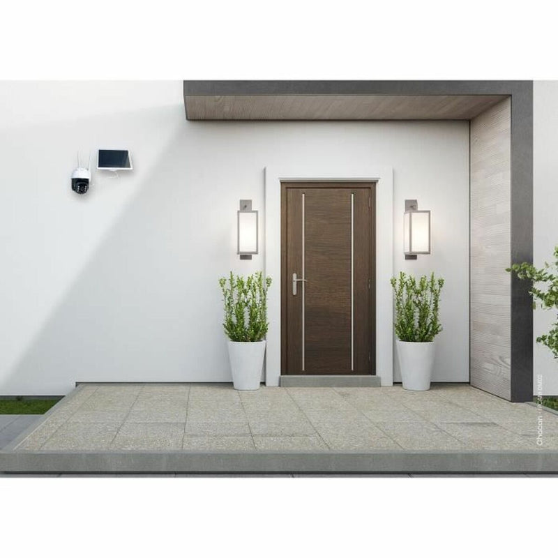 Lataa kuva gallerian katseluohjelmaan V6HC67AE42A72011B4840DEFEBCEEE5695CR6265287P4
