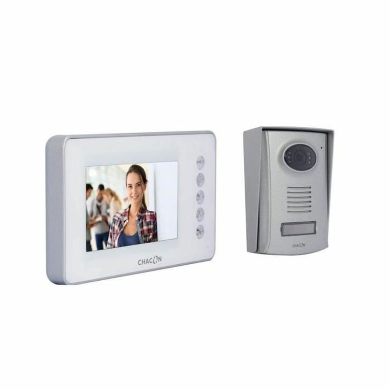 Lataa kuva gallerian katseluohjelmaan V7HAC98EE7AC0B4FE1D17D50D04216D8159R6709317P1
