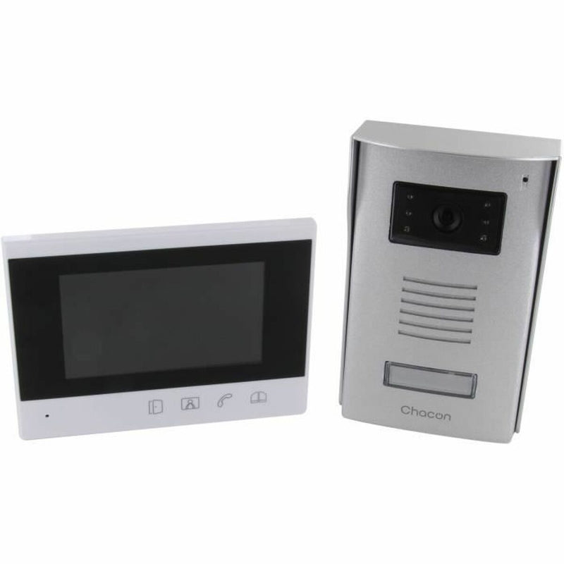 Lataa kuva gallerian katseluohjelmaan V5H1DC3DABBF6D240135F68D6379B8080B5R6265320P1
