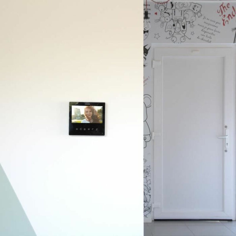 Lataa kuva gallerian katseluohjelmaan V4HE59E7D92C50C3B559EBD33155BF9F9ACR4580617P2
