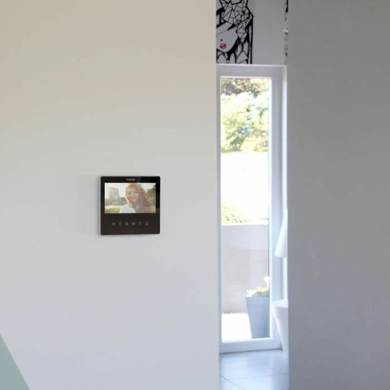 Lataa kuva gallerian katseluohjelmaan V4H5C697D24BD53375D3FE9FB26110E9DAER4580619P3
