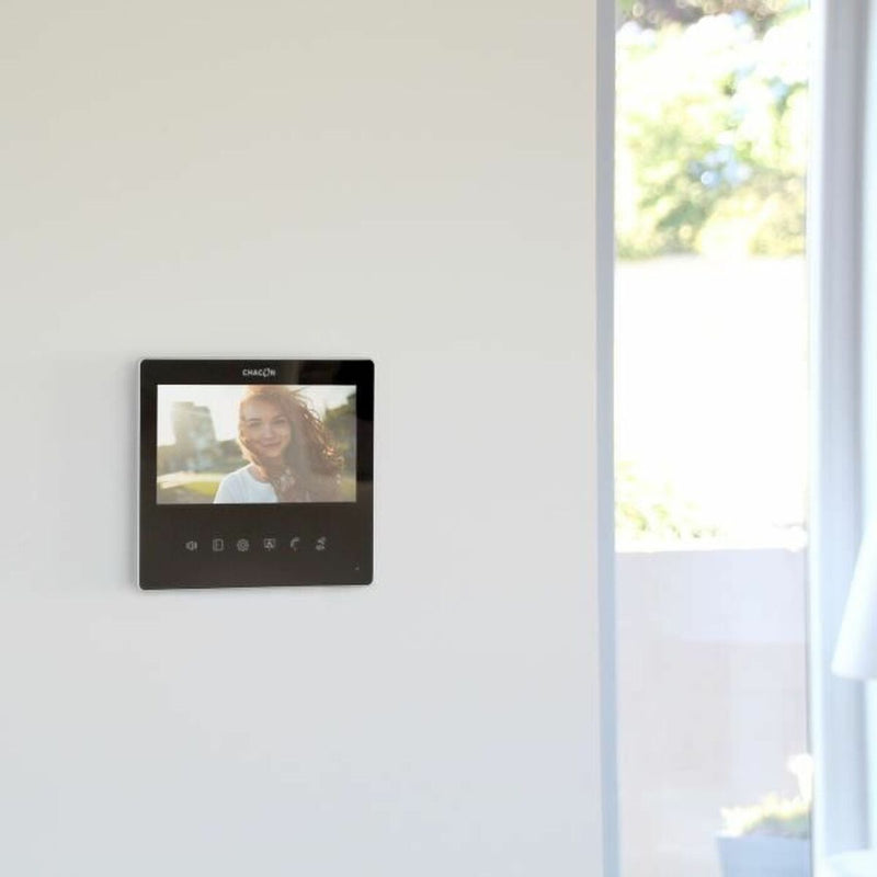 Lataa kuva gallerian katseluohjelmaan V5HE4B33398E5512645FFC0E6E6B9169990R4580620P4
