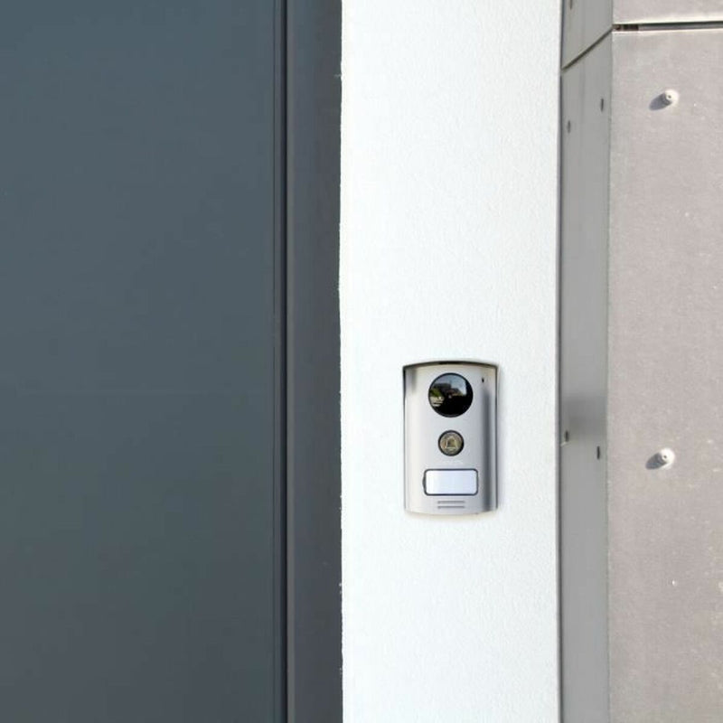 Lataa kuva gallerian katseluohjelmaan V5H3EB4D6C56BEBC047BDF3807ACA0E46D1R4580621P5
