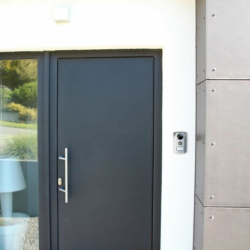 Lataa kuva gallerian katseluohjelmaan V5H38E04BC99E1C26601FD52285B980CDF2R4580622P6
