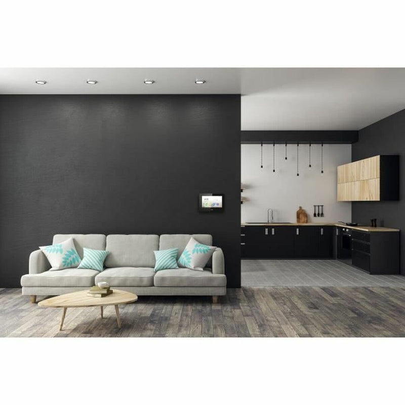Lataa kuva gallerian katseluohjelmaan V4H958453E875DBE7360C184F97DD4DB390R4484556P4
