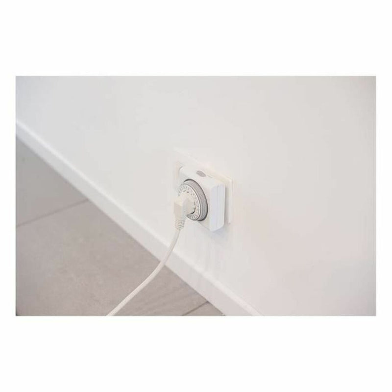 Lataa kuva gallerian katseluohjelmaan V7HE41205AC23768C1E634041127F39AE11R6864092P2
