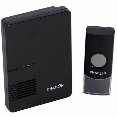 V6HDA816B193D78CE9AC9F937C750CD61CCR3672117P1