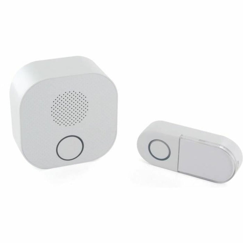 Lataa kuva gallerian katseluohjelmaan V6HD6027BB093269B9492AF6290008650F9R4484518P1
