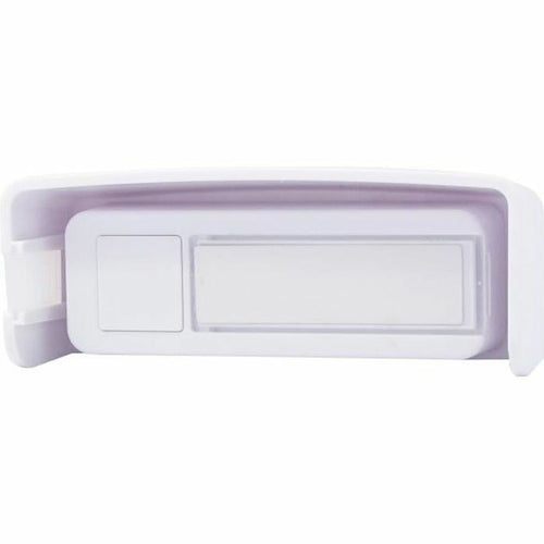 V7HFB53F0070B7773DC319BBC216FCCD963R7242432P1