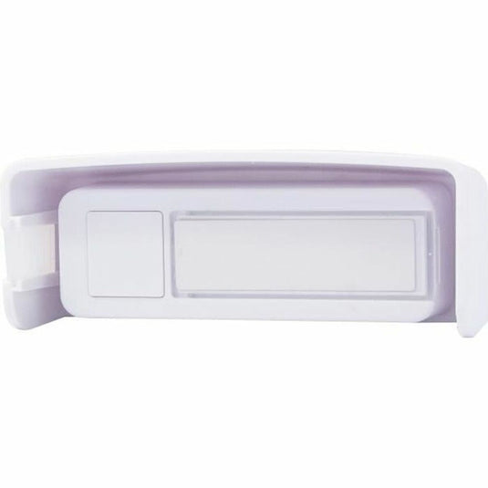 V7HFB53F0070B7773DC319BBC216FCCD963R7242432P1