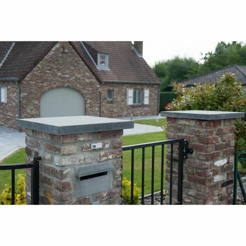 Lataa kuva gallerian katseluohjelmaan V7H62F1C0D335F9D5AF5DCFFC075B7CCB9AR7242434P2
