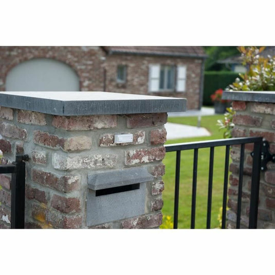 V7H2CD10F57CAC9447858F7132139781A24R7242436P3