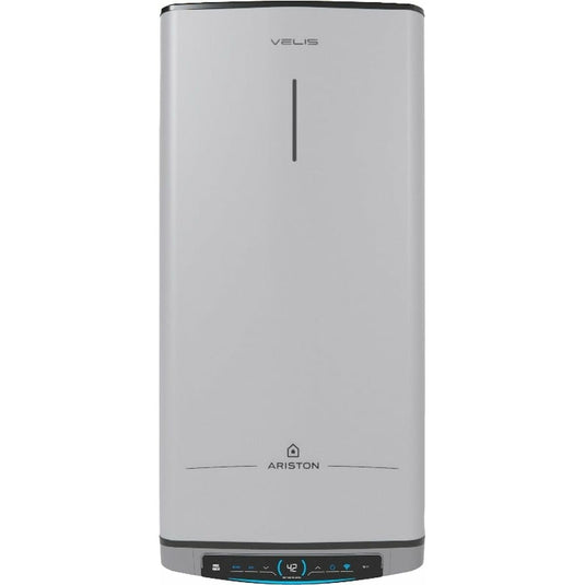 V6HCE5590EC33D7E874A6F4C6936F409025R5054444P1