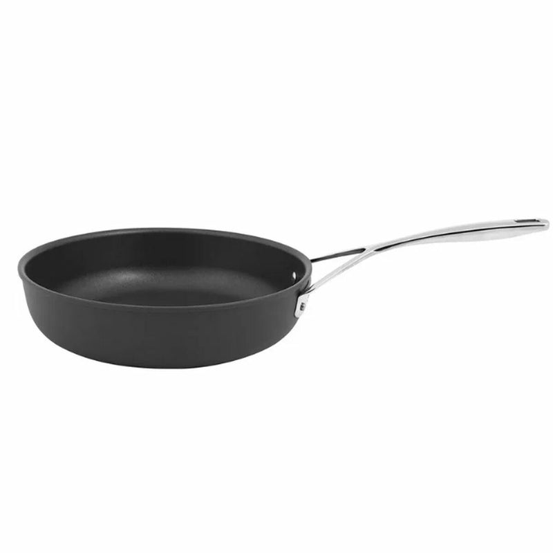 Lataa kuva gallerian katseluohjelmaan V2H5B39A3FB881E41E1A0AF6EA4423978DAR5577637P1
