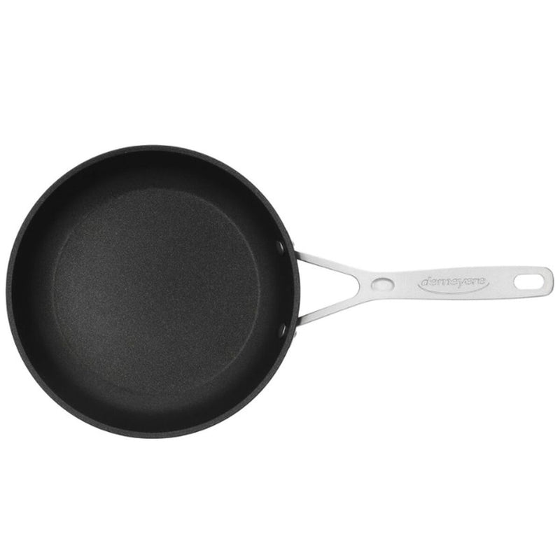 Lataa kuva gallerian katseluohjelmaan V6H79018B5C1B71DC169FCCB5A56028CE49R6359642P2

