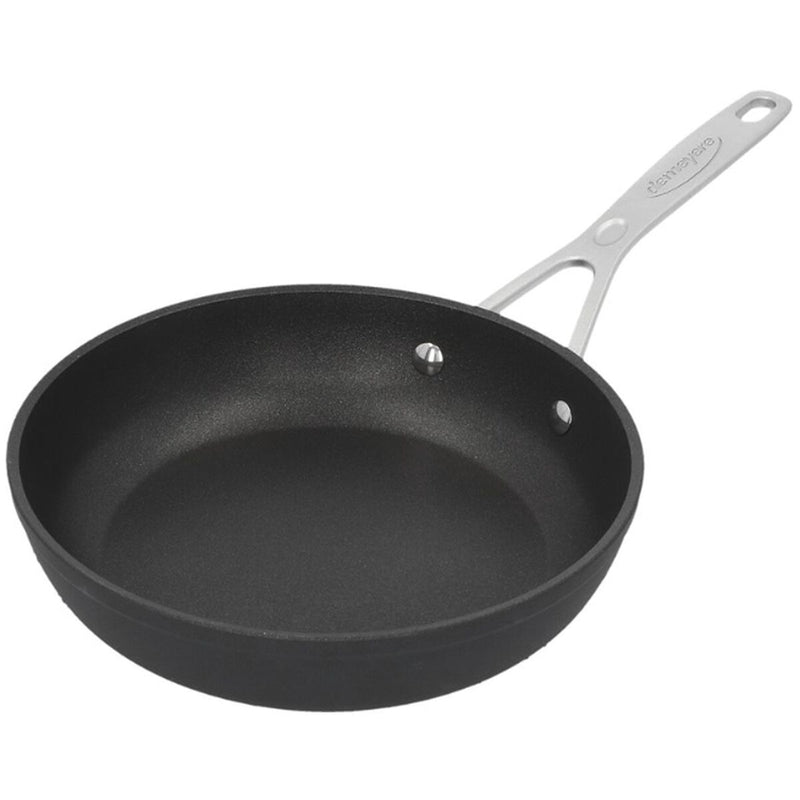 Lataa kuva gallerian katseluohjelmaan V6HC1D56BDCD73B3801083AC000958AC750R6359644P3
