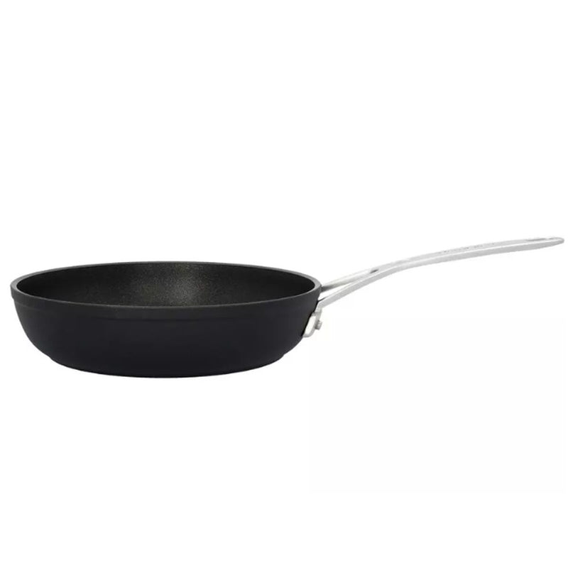 Lataa kuva gallerian katseluohjelmaan V7H42EA167827AA242BFEC8C9624C8DA3F7R6169263P2
