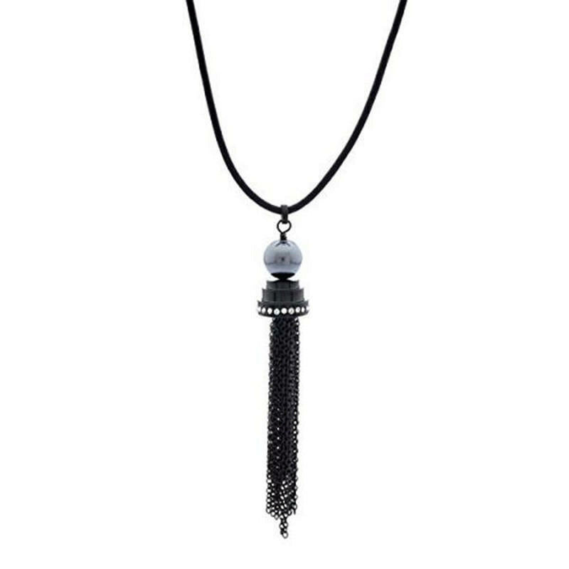 Lataa kuva gallerian katseluohjelmaan V14H07E08165DFD792BEAD1A6134AF466A07R4331969P3
