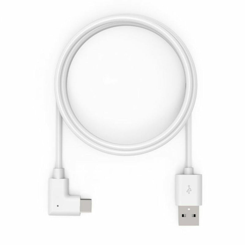 Lataa kuva gallerian katseluohjelmaan V5HDA9FC996902518C10C7B159C71E836A6R4369140P1
