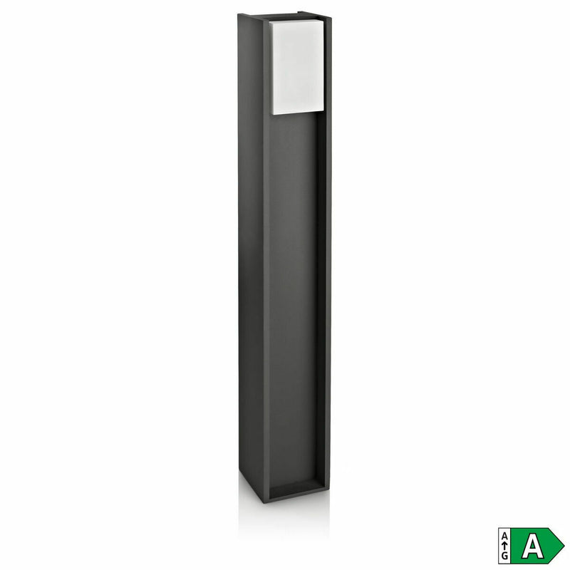 Lataa kuva gallerian katseluohjelmaan V10HD877F9E6C88B529E768233E0490438A1R3448980P1
