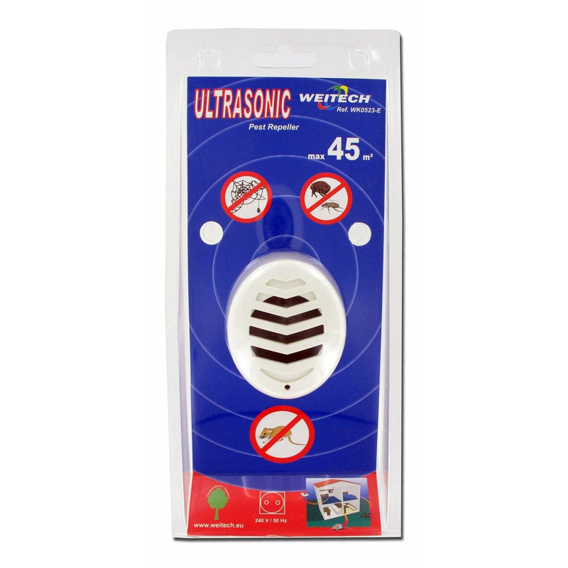 Lataa kuva gallerian katseluohjelmaan V8HF9E1E1BEFBA29A3FE88AC3399CB96909R5158937P2
