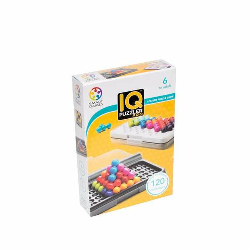 Lataa kuva gallerian katseluohjelmaan V8HA4C46AB19A108983A4F3E7796BA5FFB9R5696656P1
