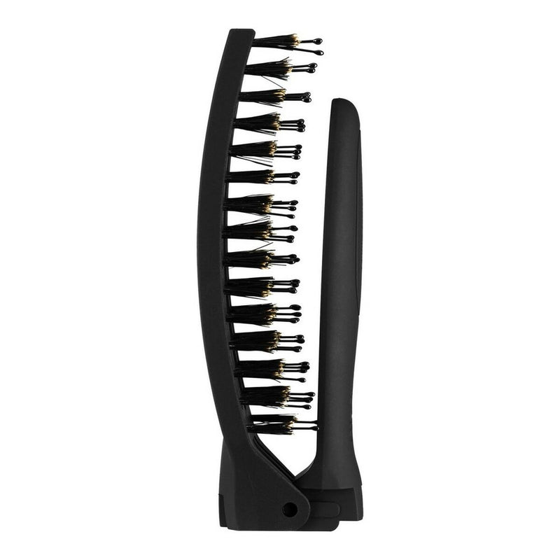 Lataa kuva gallerian katseluohjelmaan V14H7280FC9A52338CDED4C2A55F0F83D51FR4132804P3
