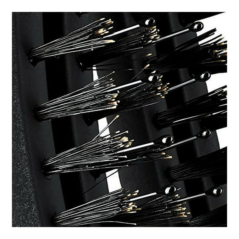 Lataa kuva gallerian katseluohjelmaan V14H29D2D2B09EC4F95BE0956D8C545656C6R4132807P5
