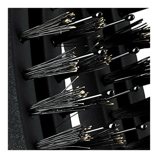 V14H29D2D2B09EC4F95BE0956D8C545656C6R4132807P5