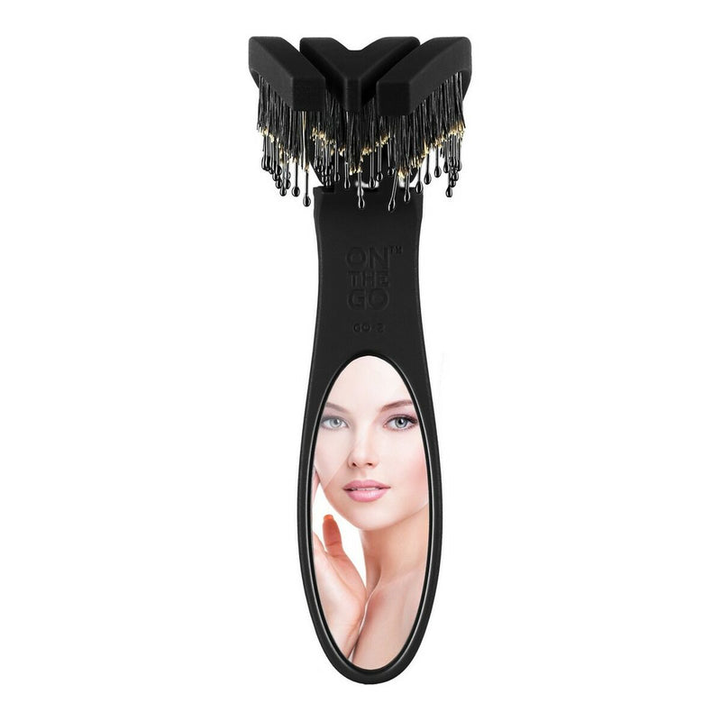 Lataa kuva gallerian katseluohjelmaan V14HE7F5B7329CC156364BAC496D5D5F09E8R4132809P6
