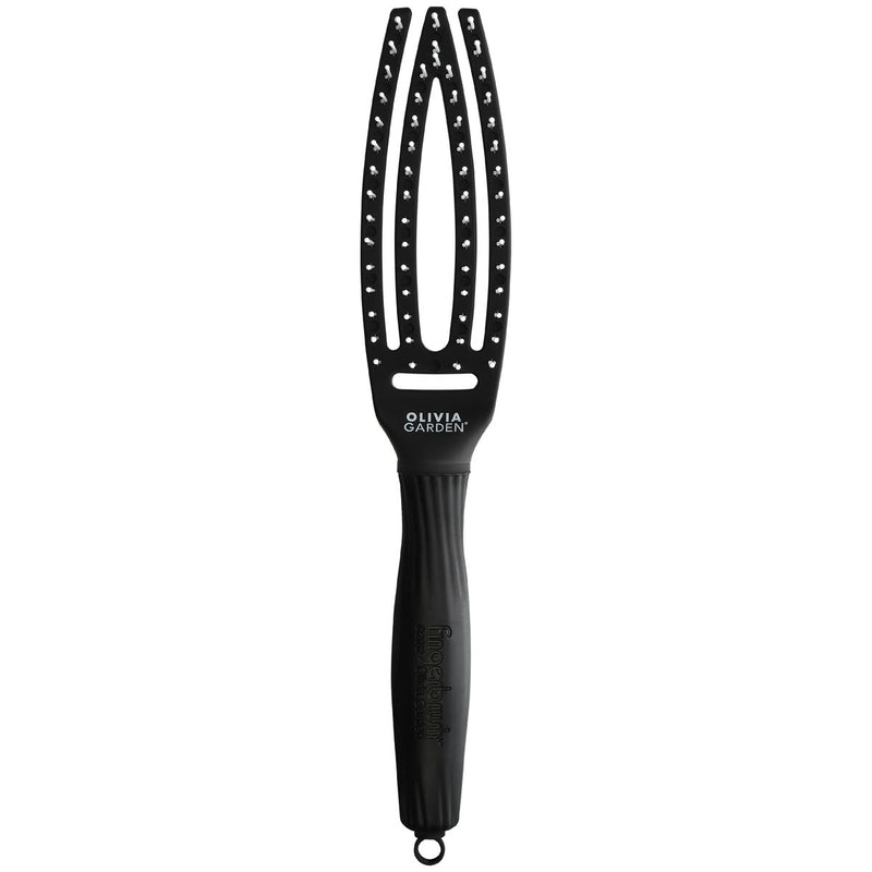 Lataa kuva gallerian katseluohjelmaan V12HC73280B52C51EF3812CCFE5ED04AEAA1R4132795P1
