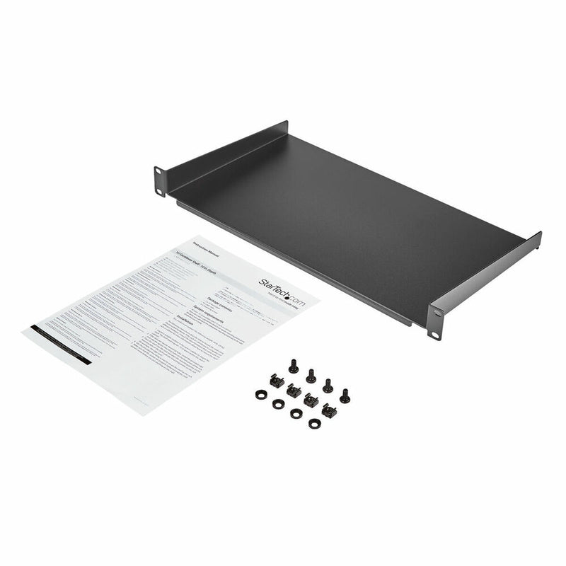 Lataa kuva gallerian katseluohjelmaan V13H76BF9F8149CC6D26B72B5C2E47B78508R6389824P2
