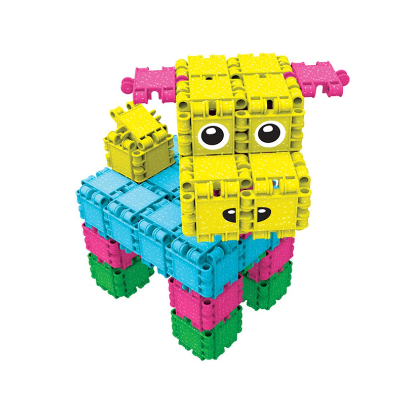 Lataa kuva gallerian katseluohjelmaan V5H06889EE9A221B2D325B65E7DFB217AC5R4981124P2
