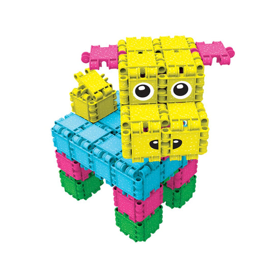 V5H06889EE9A221B2D325B65E7DFB217AC5R4981124P2