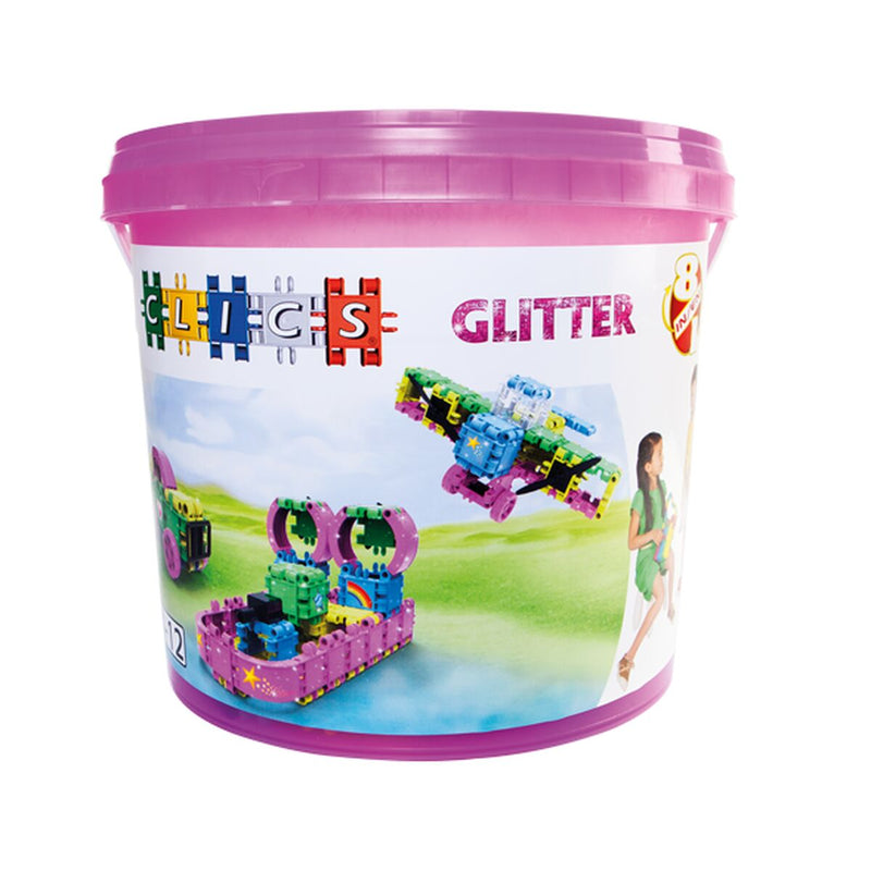 Lataa kuva gallerian katseluohjelmaan V5HA2FD3CDE935685756BCA0AA5CD035421R4981125P3
