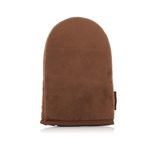 V5H5B3A41F553B155D9A49A5E7FF80E42F5R4900254P1