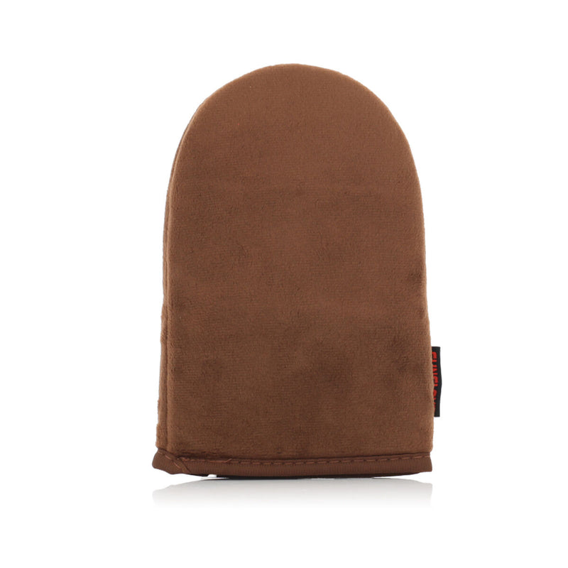 Lataa kuva gallerian katseluohjelmaan V5H5B3A41F553B155D9A49A5E7FF80E42F5R4900254P1
