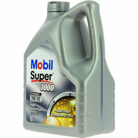 V5HA34F808E54BA10050BB90DD4DB0E208DR6873502P1