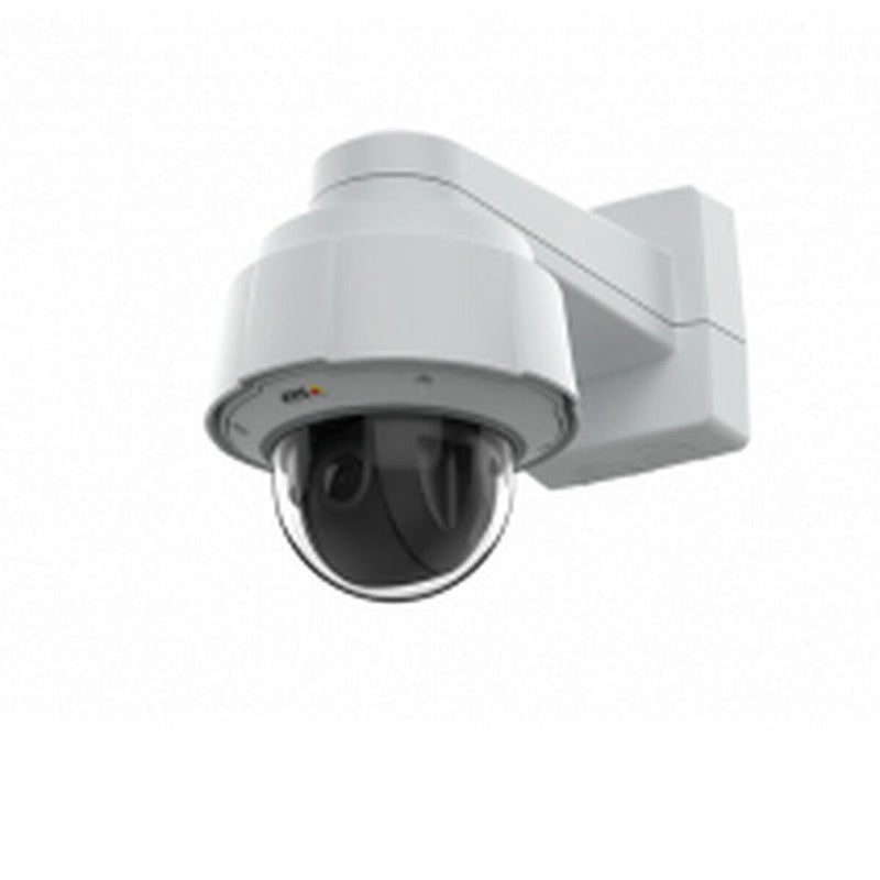 Lataa kuva gallerian katseluohjelmaan V6H872849EB5A8A4B74710C7234A6A9E20ER3853961P1
