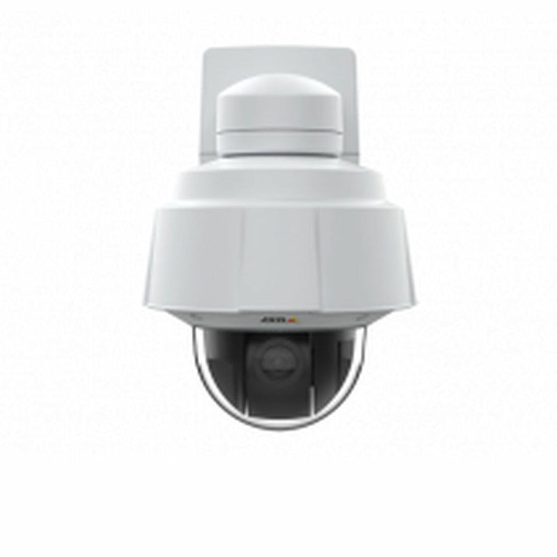 Lataa kuva gallerian katseluohjelmaan V6HAFE24B7DAC98271B5B15BE6E1D34B7F1R3853962P2
