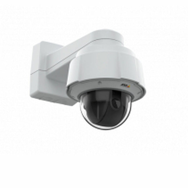 Lataa kuva gallerian katseluohjelmaan V6H0714AC1A1DC04FC82B31166FCE734526R3853964P3
