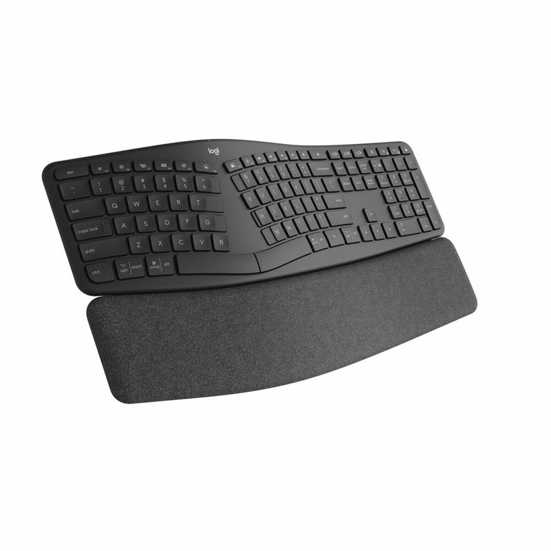 Lataa kuva gallerian katseluohjelmaan V9H02862FBD68033277B694307CC10E9512R2701544P1

