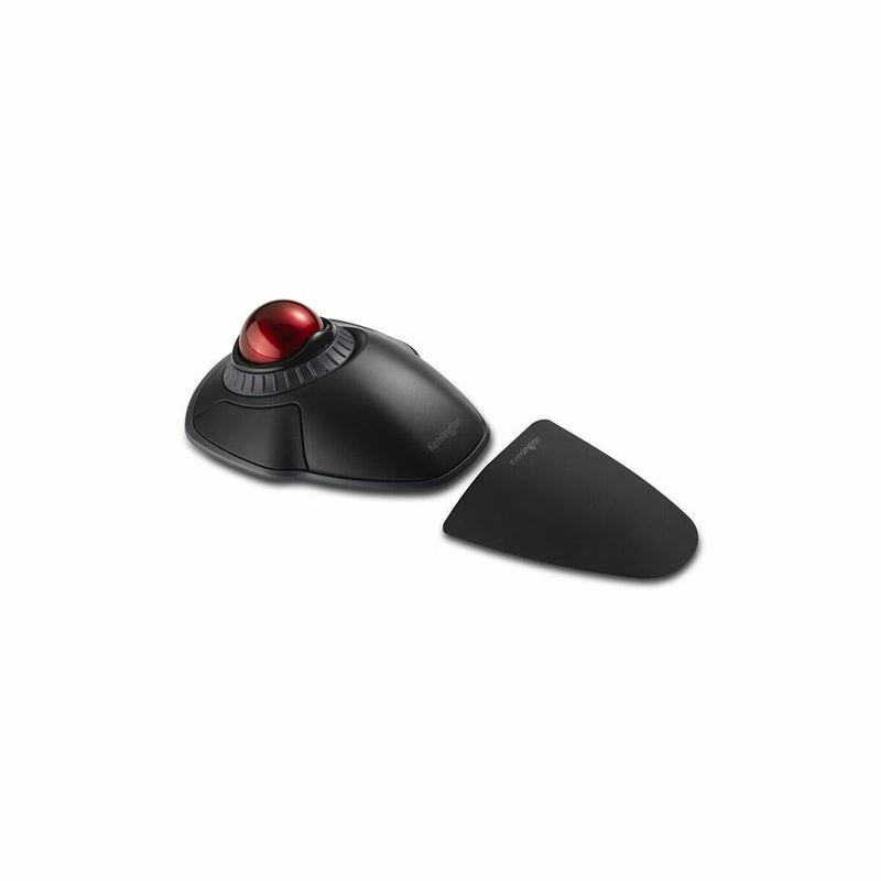 Lataa kuva gallerian katseluohjelmaan V10H0FB301180D37DB479B396FA1589ABA12R3512918P3
