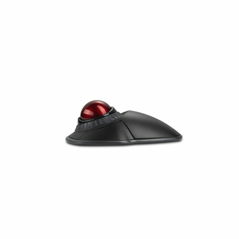 Lataa kuva gallerian katseluohjelmaan V10HA785EC4E385DC0A1EB75893FB721BB95R3512917P2
