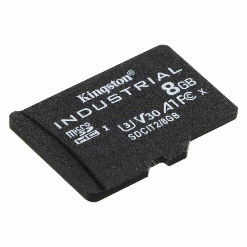 Lataa kuva gallerian katseluohjelmaan V13HAB075E1ADC555F387FE4DB1A6BA8FFA3R3506610P1
