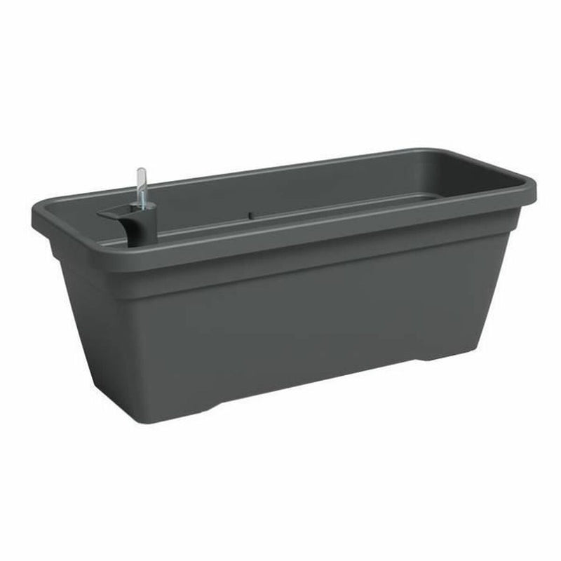 Lataa kuva gallerian katseluohjelmaan V4H0CA530CBC145A93C0838EF693A3CFF30R4178372P1
